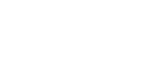 3 Bedroom Rental – 229 West Upsal Street, Philadelphia, PA, 19119
