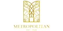 Studio Rental – 117 North 15th Street, Philadelphia, PA, 19102