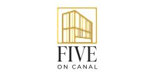 Studio Rental – 901 Canal Street, Philadelphia, PA, 19123