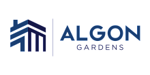 Studio Rental – 7320 Algon Avenue, Philadelphia, PA, 19111