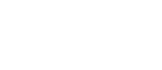 1627 On The Strip Logo