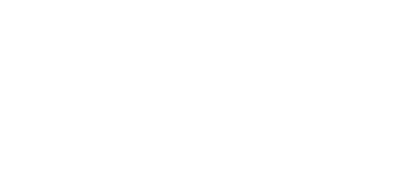 1627 On The Strip Logo In White
