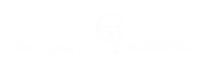 Managed by GY Properties