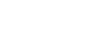 1627 On The Strip Logo In White