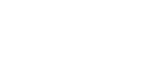 Logo of The Annabal Apartments with stylized house icon