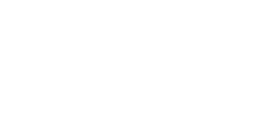 Logo of The Annabal Apartments featuring stylized rooftops and modern typography.