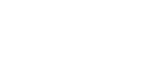 Logo of Pelham Park Apartments featuring a stylized building and tree design.