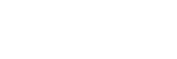 Logo of Pelham Park Apartments featuring a tall building with a tree above.
