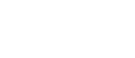 Minimalistic logo of Stenton Gardens with abstract geometric house design.
