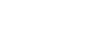 Sleek Stenton Gardens logo featuring a stylized house design with diagonal stripes.