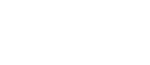 Sleek Awbury Manor Apartments logo design featuring a modern geometric house icon.