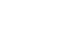 Sleek black and white logo for a real estate company, featuring stylized letters.