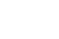Stylized black and white logo featuring the letters 'GY Properties'.