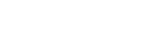 Logo of Pelham Park Apartments featuring a stylized tree and modern building design.