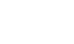 Sleek and modern Chesterman Realty logo featuring a geometric building design.