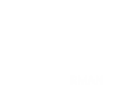 Minimalist black and white Chesterman logo with stylized geometric design.