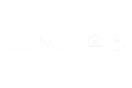 Logo of property management company emphasizing accessibility and equal housing.