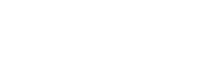 Elegant GY Properties logo with a stylized 'GY' and bold lettering design.
