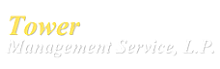 Tower Management Service