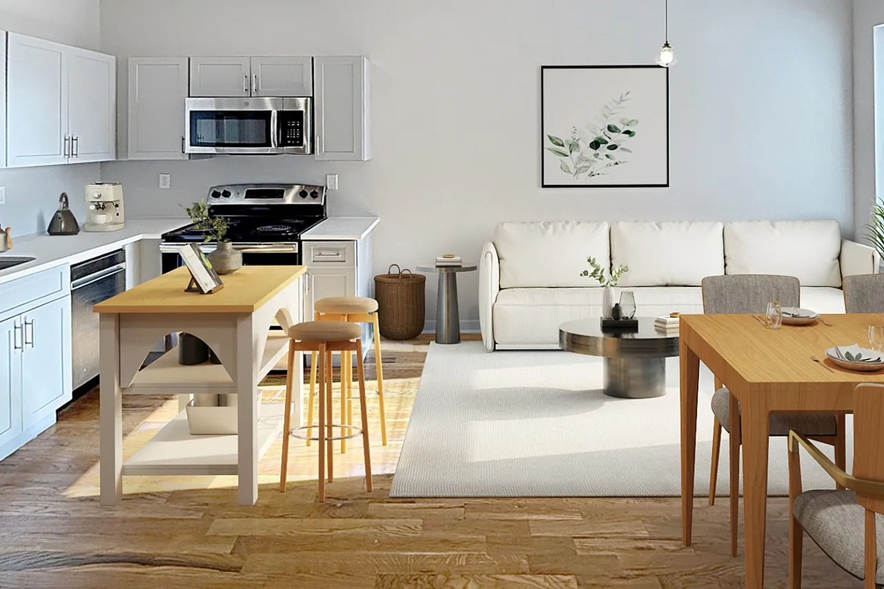 2 br