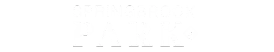 Modern Springbrook Park logo featuring bold typography and a diamond symbol for aesthetic appeal.