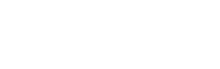 Logo of Stonecrest Mill Apartment Homes with stylized 'S' emblem.