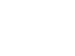 Logo of Stonecrest Mill Apartment Homes with a sleek geometric design.