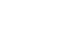 Logo of SEAMS: South East Asset Management Services.