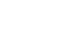 SEAMS logo featuring modern geometric design alongside the text for South East Asset Management Services.