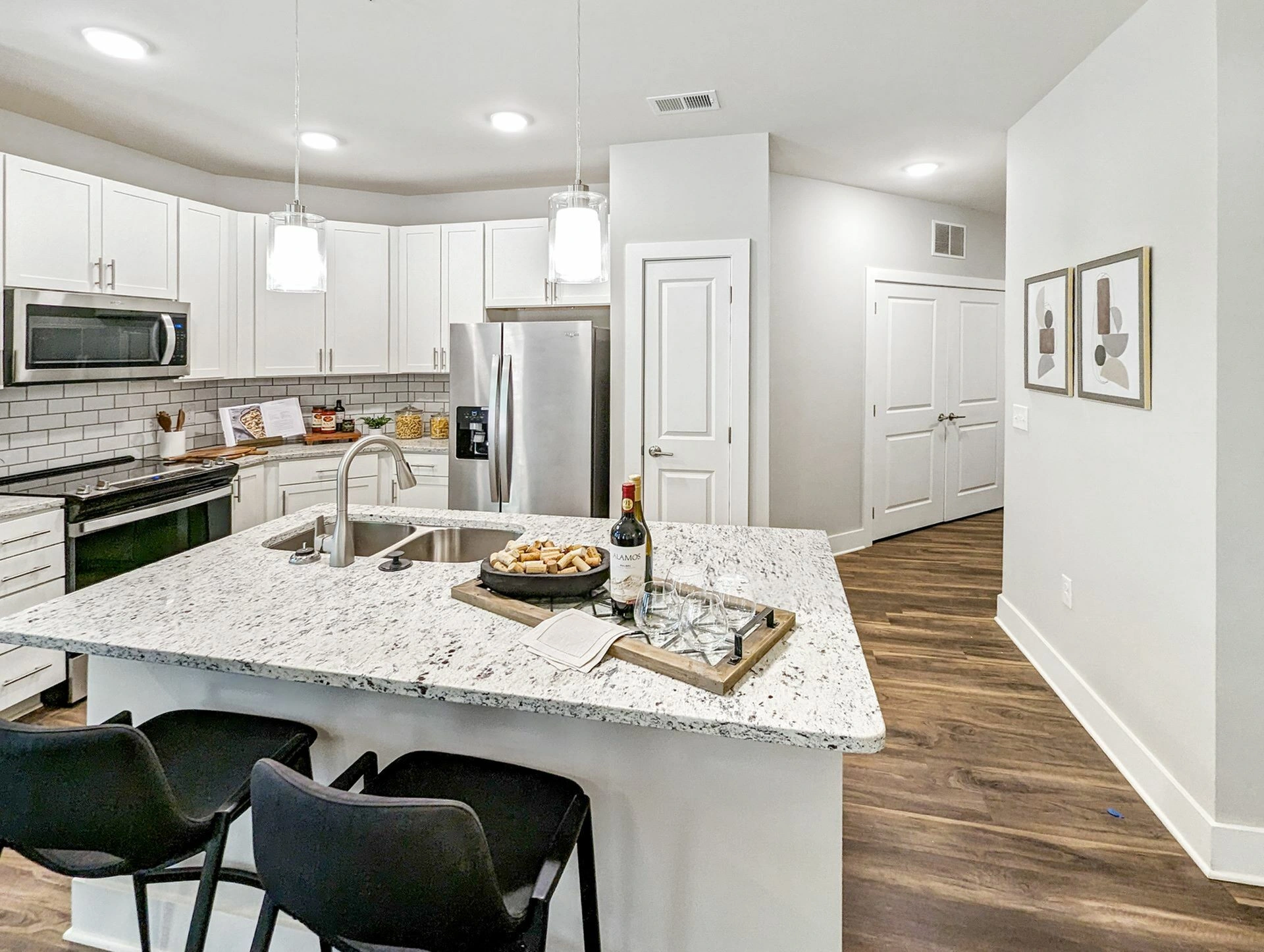Why More Charlotte Renters Are Choosing Lifestyle Over Location-image