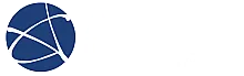 Abberly Liberty Crossing Apartment Homes Logo by HHHunt