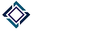 Abberly Village Apartment Homes by HHHunt Logo