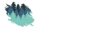 Abberly Woods Apartment Homes by HHHunt Logo