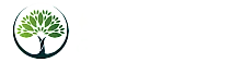 Abberly Grove Apartment Homes by HHHunt Logo