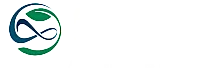 Abberly Place Apartment Homes by HHHunt Logo