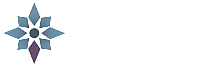 Abberly at Southpoint Apartment Homes by HHHunt Logo
