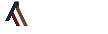 Abberly Avera Apartment Homes by HHHunt Logo