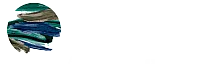 Abberly at West Ashley Apartment Homes by HHHunt Logo