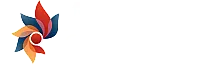 Abberly Chase Apartment Homes by HHHunt Logo