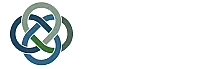 Abberly Commons Apartment Homes by HHHunt Logo