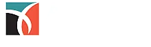Abberly Crossing Apartment Homes by HHHunt Logo