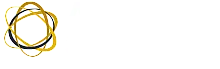 Abberly Solaire Apartment Homes by HHHunt Logo