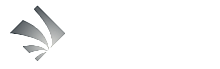 Abberly Waterstone Apartment Homes by HHHunt Logo