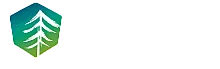 Abberly Green Apartment Homes by HHHunt Logo