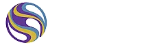 Abberly Noda Vista Apartment Homes by HHHunt Logo