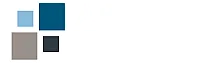 Abberly Square Apartment Homes by HHHunt Logo