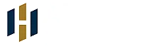 Abberly Twin Hickory Apartment Homes by HHHunt Logo