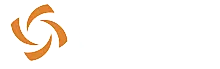 Abberly Foundry Apartment Homes by HHHunt Logo