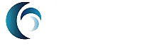 Abberly Crest Apartment Homes by HHHunt Logo