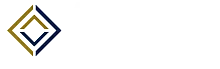 Abberly Centerpointe Apartment Homes by HHHunt Logo